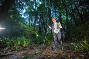 BIB: 
                            <button type="button" onclick="openModal(19241398)" class="btn btn-primary btn-sm float-right btn-popup" data-toggle="modal" data-target=".modal-high-quality">
                        <i class="fas fa-shopping-cart"></i> Add to Cart
                    </button>
                                            <button type="button" onclick="isThisMe(19241398, true)" class="btn btn-success btn-sm float-right btn-popup btn-isme hidden" data-toggle="tooltip" data-placement="bottom" title="นี่คือรูปของคุณใช่ไหม คลิกที่นี่เพื่อเอาเข้าอัลบั้ม">
                        <i class="fas fa-plus"></i> Add to album
                    </button>
                    <button type="button" onclick="isThisMe(19241398, false)" class="btn btn-warning btn-sm float-right btn-popup btn-isnotme hidden">
                        <i class="fas fa-ban"></i> Remove from album
                    </button>